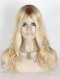 Ready To Wear Glueless Wig Slight Wave Hair GL-08084