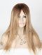 Chic B116 Color No Glue Wig For Beginners GL-08061