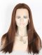 Medium Size Lace Front Wig For Lady MLF-01008