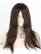 Best Seller Natural Hairline Glueless Wig GL-08013