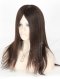 Super Natural Straight Hair Glueless Wig GL-08012
