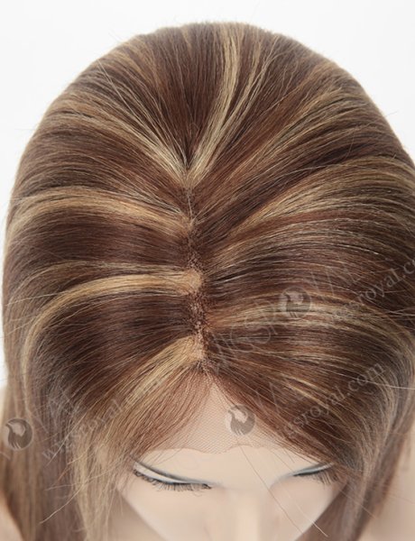 Brazilian Human Hair Bob Wigs WR-LW-089