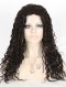 Flawless Spanish Wave Glueless Wig With Black Hair GL-01032