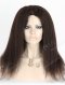 Ready To Wear Kinky Straight Glueless Wig GL-02005