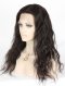 Fascinating Natural Straight Human Hair Wig STW-311