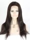 Long Length Medium Size Full Lace Wig With Silk Top STW-067