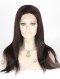 Medium Cap Silk Top Wig For Lady STW-309
