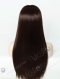 Brazilian Silky Straight Silk Top Wig WR-ST-016