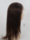Natural Hairline Hidden Knots Unprocessed Virgin Human Hair Full Lace Wigs WR-ST-009