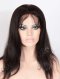 Indian Remy Hair Silk Top Full Lace Wigs WR-ST-002