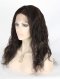 Great Wavy Hair Full Lace Wig With Silk Top STW-403