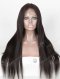 Hidden Knots 360 Lace Wig For Black Women 360LW-01026
