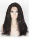 Top Quality Italian Yaki 360 Lace Wig 360LW-01025