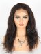 Chic Remy Hair 360 Lace Wig For Lady 360LW-01010