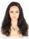 Full Denisty 360 Lace Wig Body Wave 360LW-01015
