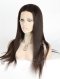 Best Quality Long Hair Silk Top Wig For Lady STW-816