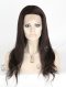 Affordable Human Hair Wigs With Silk Top STW-702