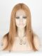 Realistic Full Lace Human Hair Wigs High Quality 16 Inch Brazilian Virgin Hair FLW-04252
