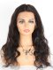 Stunning Long Hair Full Lcae Wig For Beauty FLW-04079