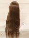Long European Hair lace Front Wig WR-CLF-004