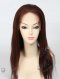 100 Human Hair Chocolate Lace Wigs WR-CLF-002