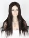 Most Realistic Human Hair Glueless Wigs For Women GL-04037