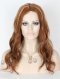 Stunning Beyonce Curl Human Hair Wig  GL-07007