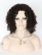 Excellent Curly Glueless Wig With Short Hair GL-07020