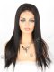 Stylish Light Yaki Full Lace Wig For Beauty FLW-04244