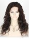 Beautiful Very Wavy 25mm Lace Front Wig SLF-01045