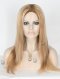 Medium Length Top Quality Glueless Wig GL-08045