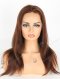 Top Quality Wigs 16" Yaki 4# Color Best Wigs to Buy FLW-01284
