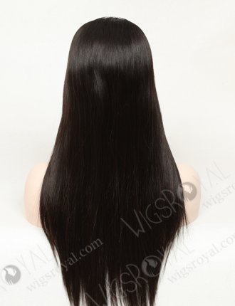 Brazilian Virgin Hair U Part Wig WR-UW-003