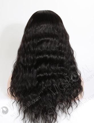 Wholesale Raw Indian Remy Wig Hair Extensions Human Hair Curly U Part Wig WR-UW-007