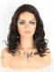 Natural Looking Big Spiral Curl Full Lace Wig FLW-01667