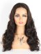 In Stock Indian Remy Hair 22" Body Wave 1b# Color Full Lace Wig FLW-01664
