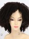 Afro Curl African American Wigs WR-GL-029