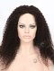 Kinky Curly Wig for Black Women WR-GL-030