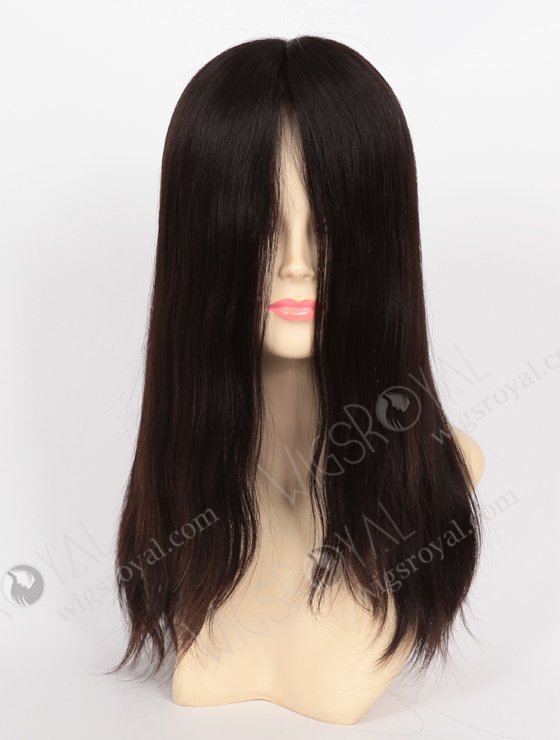 Top quality 100% Virgin Chinese Hair Natural Color Natural Straight Top Closures WR-TC-022-9210
