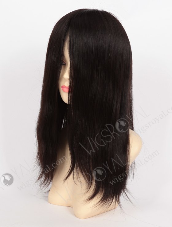 Top quality 100% Virgin Chinese Hair Natural Color Natural Straight Top Closures WR-TC-022-9213