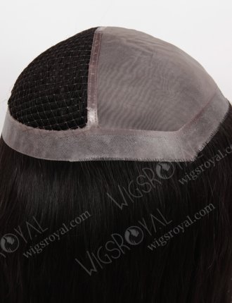 Top quality 100% Virgin Chinese Hair Natural Color Natural Straight Top Closures WR-TC-022