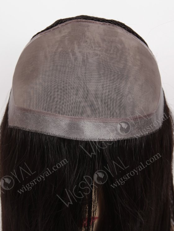 Top quality 100% Virgin Chinese Hair Natural Color Natural Straight Top Closures WR-TC-022-9211