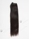 In Stock Malaysian Virgin Hair 18" Straight Natural Color Machine Weft SM-323