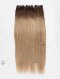 In Stock Malaysian Virgin Hair 22" Straight B116 Color Machine Weft SM-364