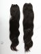 In Stock Indian Remy Hair 26" Natural Straight Natural Color Machine Weft SM-1120