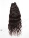 In Stock Brazilian Virgin Hair 24" Natural Wave Natural Color Machine Weft SM-083