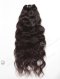 In Stock Brazilian Virgin Hair 22" Natural Wave Natural Color Machine Weft SM-082