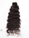 In Stock Brazilian Virgin Hair 26" Natural Wave Natural Color Machine Weft SM-084