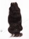 In Stock Indian Remy Hair 20" Natural Straight Natural Color Machine Weft SM-174