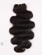 In Stock Indian Remy Hair 20" Body Wave Natural Color Machine Weft SM-060